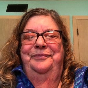 Meet your Posher, Jane